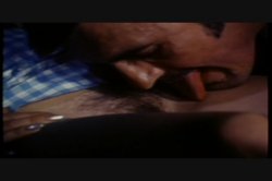 Captura de 'I Want You' nº 130