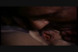 Captura de 'I Want You' nº 134