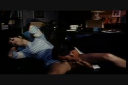 Captura de 'I Want You' nº 136