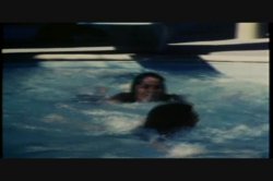 Captura de 'I Want You' nº 16
