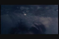 Captura de 'I Want You' nº 22