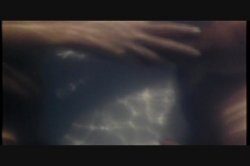 Captura de 'I Want You' nº 24
