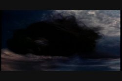 Captura de 'I Want You' nº 25