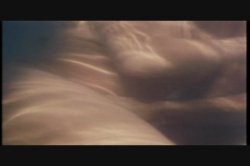 Captura de 'I Want You' nº 26