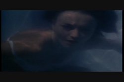 Captura de 'I Want You' nº 28