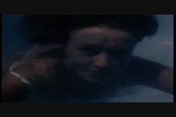 Captura de 'I Want You' nº 29