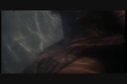 Captura de 'I Want You' nº 30