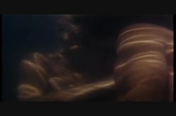 Captura de 'I Want You' nº 31