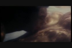 Captura de 'I Want You' nº 32