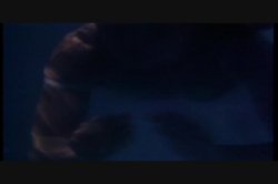 Captura de 'I Want You' nº 33