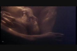 Captura de 'I Want You' nº 35