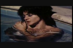 Captura de 'I Want You' nº 36