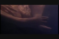Captura de 'I Want You' nº 37