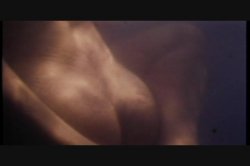Captura de 'I Want You' nº 38