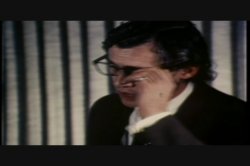 Captura de 'I Want You' nº 43