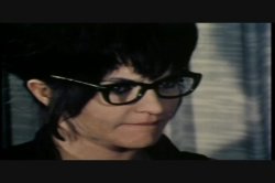 Captura de 'I Want You' nº 44