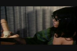 Captura de 'I Want You' nº 46