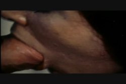 Captura de 'I Want You' nº 49