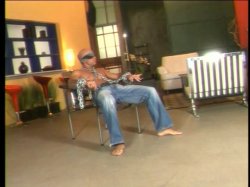'Gobble the Goop 3' screenshot nº 5