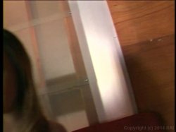 'Gobble the Goop 3' screenshot nº 55