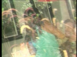 'Gobble the Goop 3' screenshot nº 80
