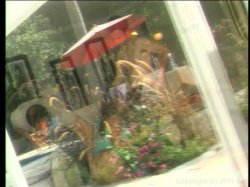 'Gobble the Goop 3' screenshot nº 84