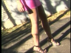 'Gobble the Goop 3' screenshot nº 106