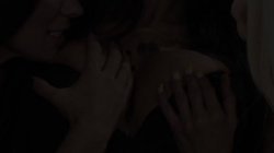 Captura de 'Three Way Thrills: All Girl Edition' nº 128