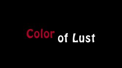 Captura de 'Color of Lust' nº 4