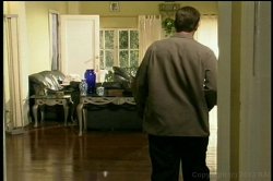 'Reflections in a Window' screenshot nº 74