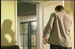 'Reflections in a Window' screenshot nº 78