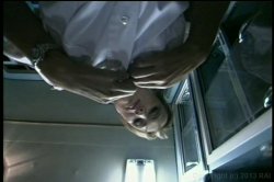 'Reflections in a Window' screenshot nº 117