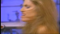 Captura de 'Janine, The Lesbionic Woman' nº 16