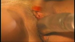 Captura de 'Janine, The Lesbionic Woman' nº 72
