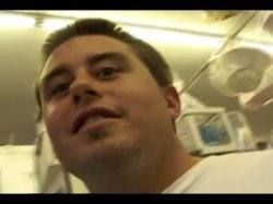 'Splittin' That Shitter #3' screenshot nº 97