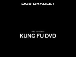 'Splittin' That Shitter #3' screenshot nº 78