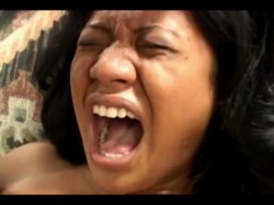 'Splittin' That Shitter #3' screenshot nº 86
