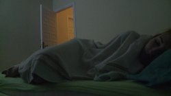 Captura de 'Spoof Porn 03' nº 83