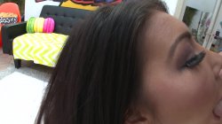 Captura de 'Straight Up Anal 3' nº 7