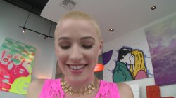 Captura de 'Straight Up Anal 3' nº 96