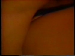 Captura de 'Fuck My Hot Hole' nº 65