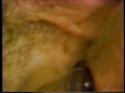 Captura de 'Fuck My Hot Hole' nº 102