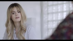 'Silver Linings' screenshot nº 2