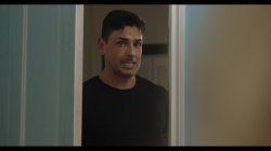 'Silver Linings' screenshot nº 4
