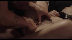 'Silver Linings' screenshot nº 79