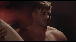 'Silver Linings' screenshot nº 86