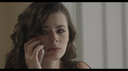 'Silver Linings' screenshot nº 136