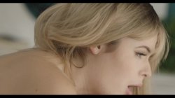 'Silver Linings' screenshot nº 16