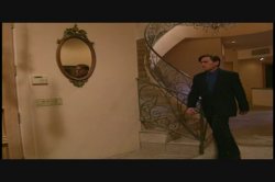 'Joyride' screenshot nº 39