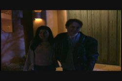'Joyride' screenshot nº 41